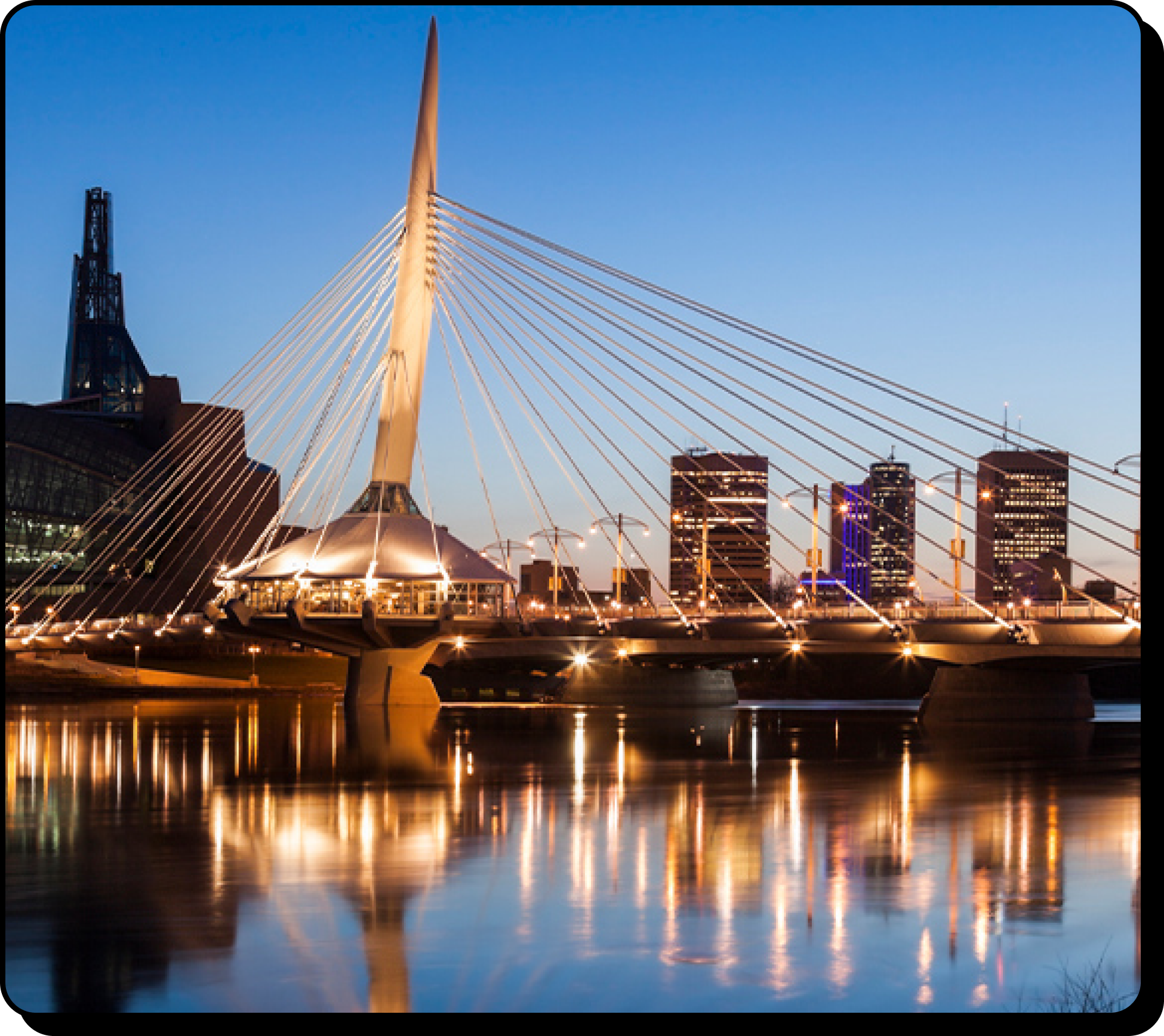 Manitoba