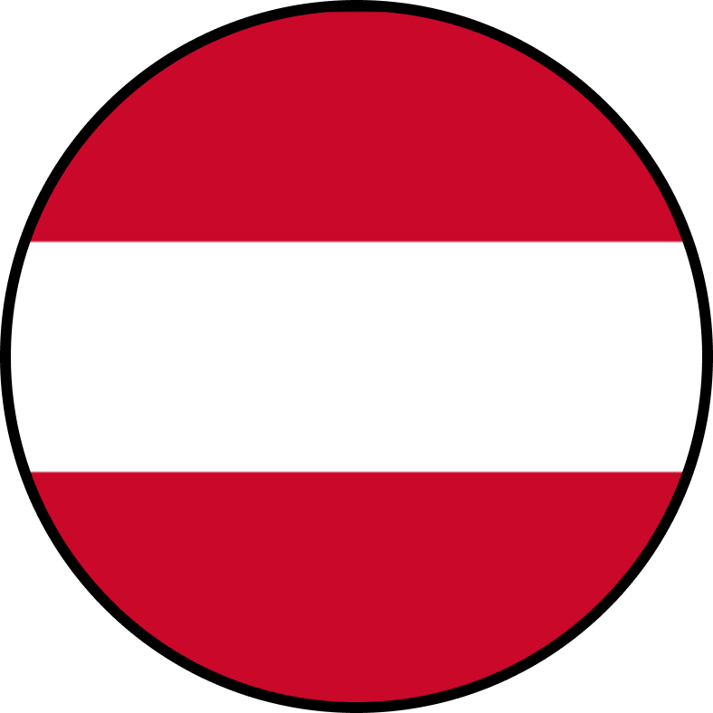 Austria
