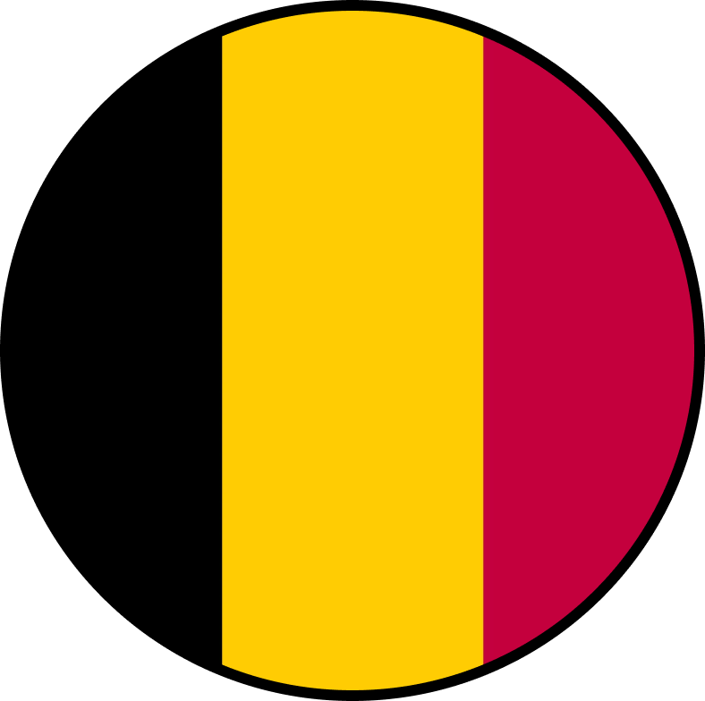 Belgium