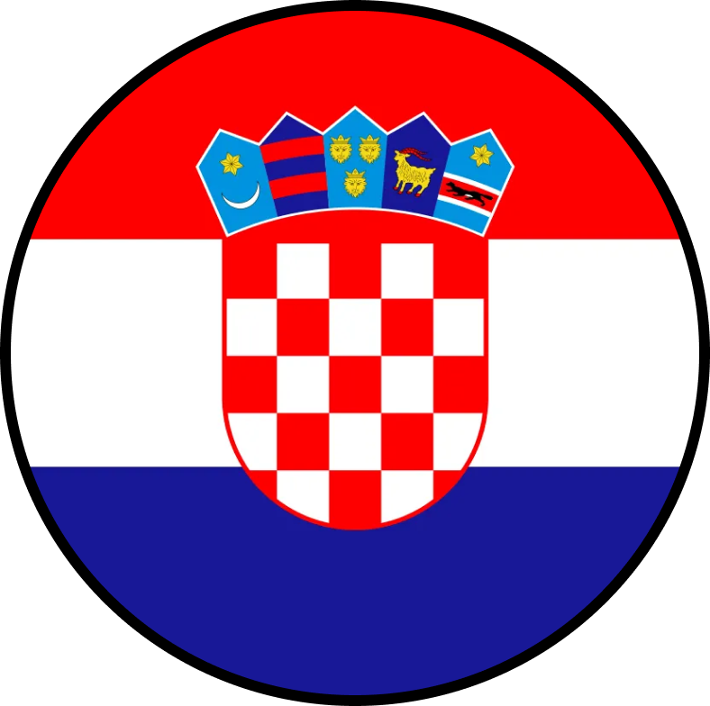 Croatia