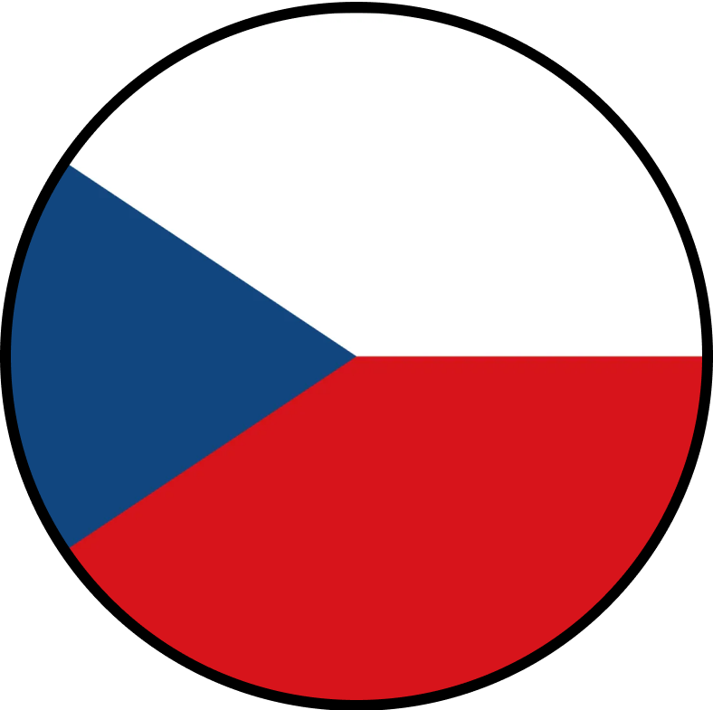 Czech Republic