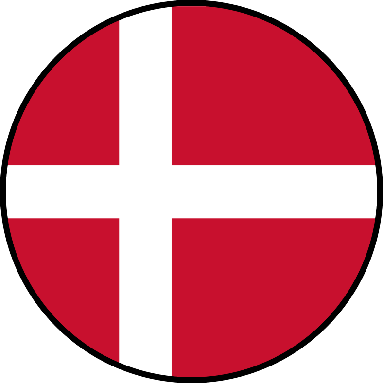 Denmark