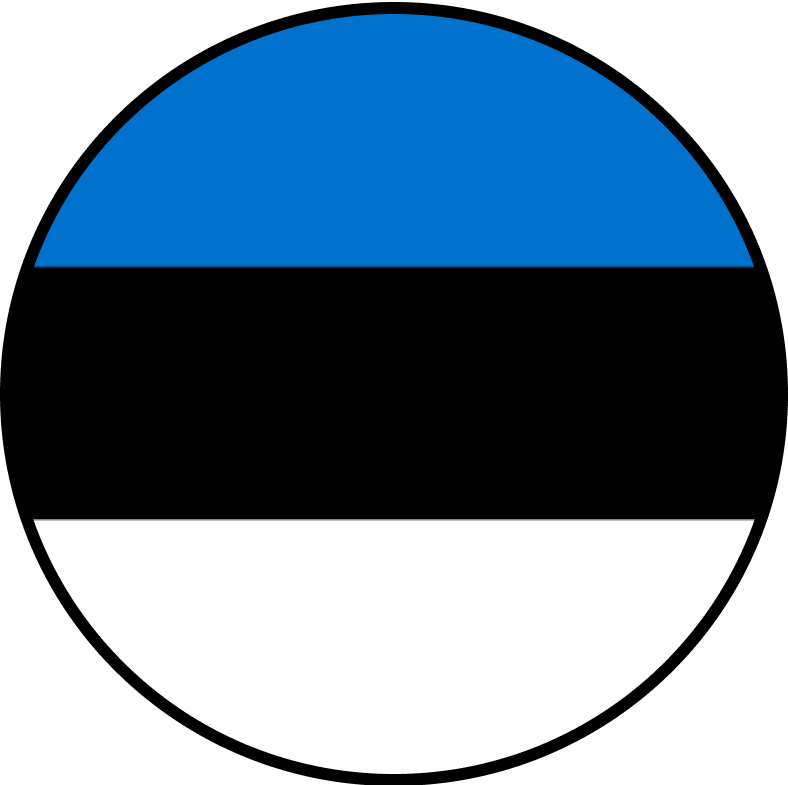 Estonia