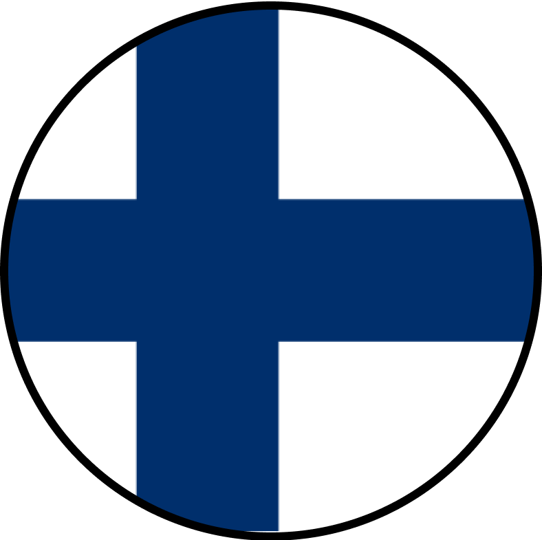 Finland