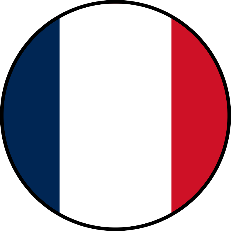 France