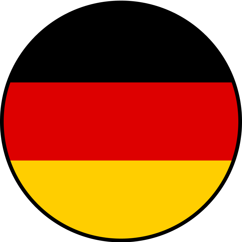 Germany
