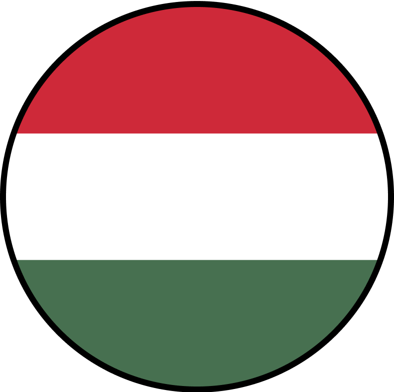 Hungary