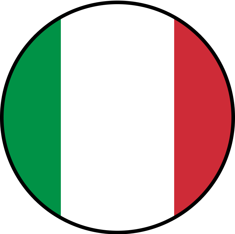 Italy