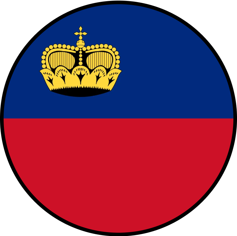 Liechtenstein
