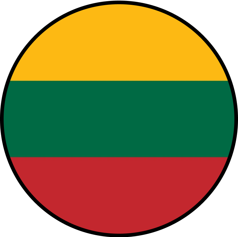 Lithuania