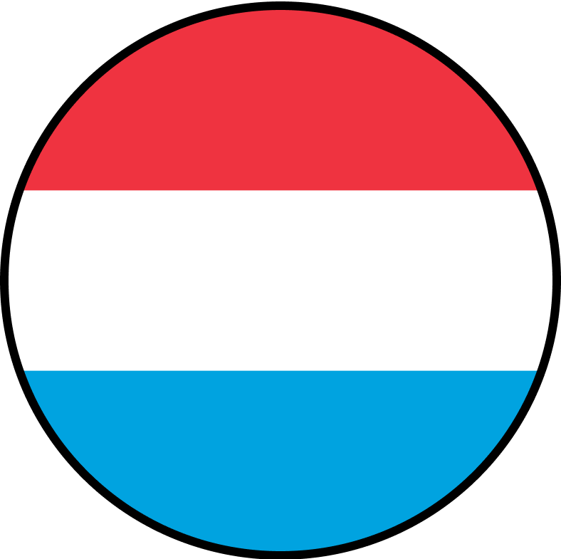 Luxembourg