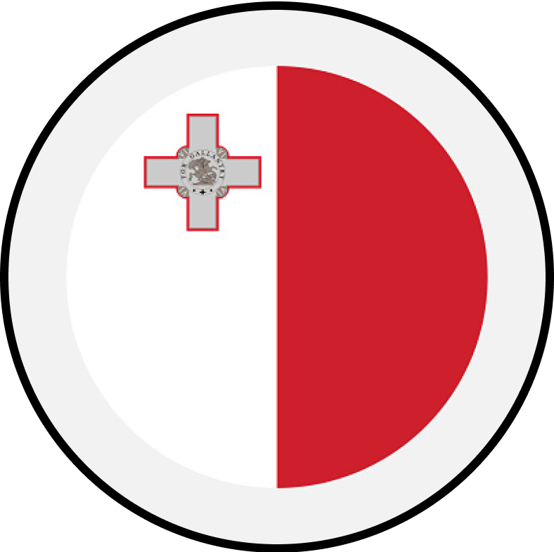 Malta