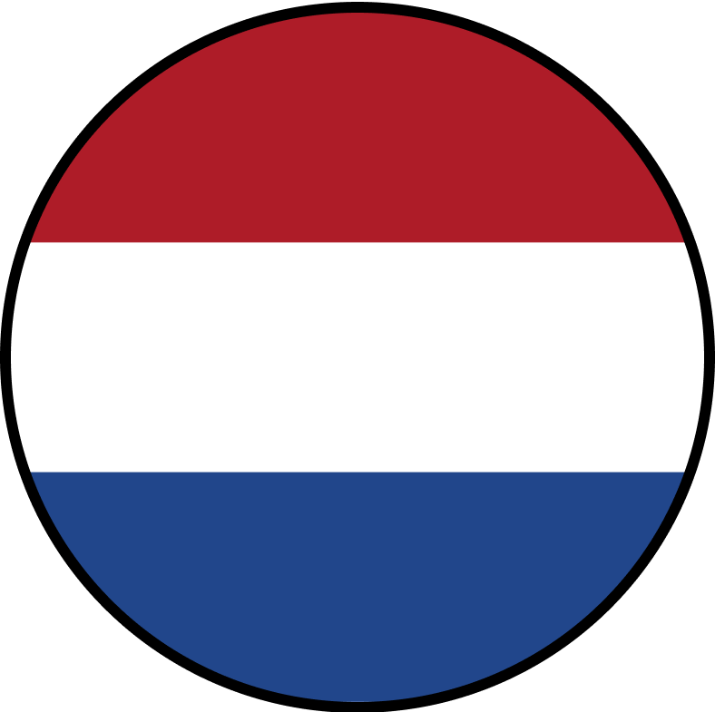 Netherlands