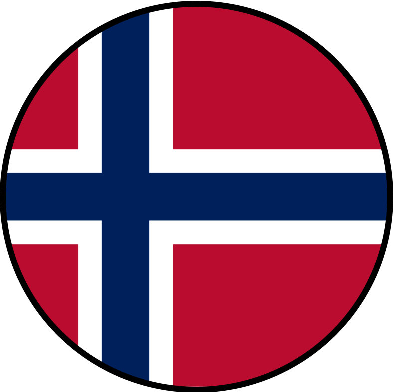 Norway