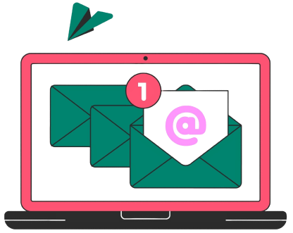 Contact Image