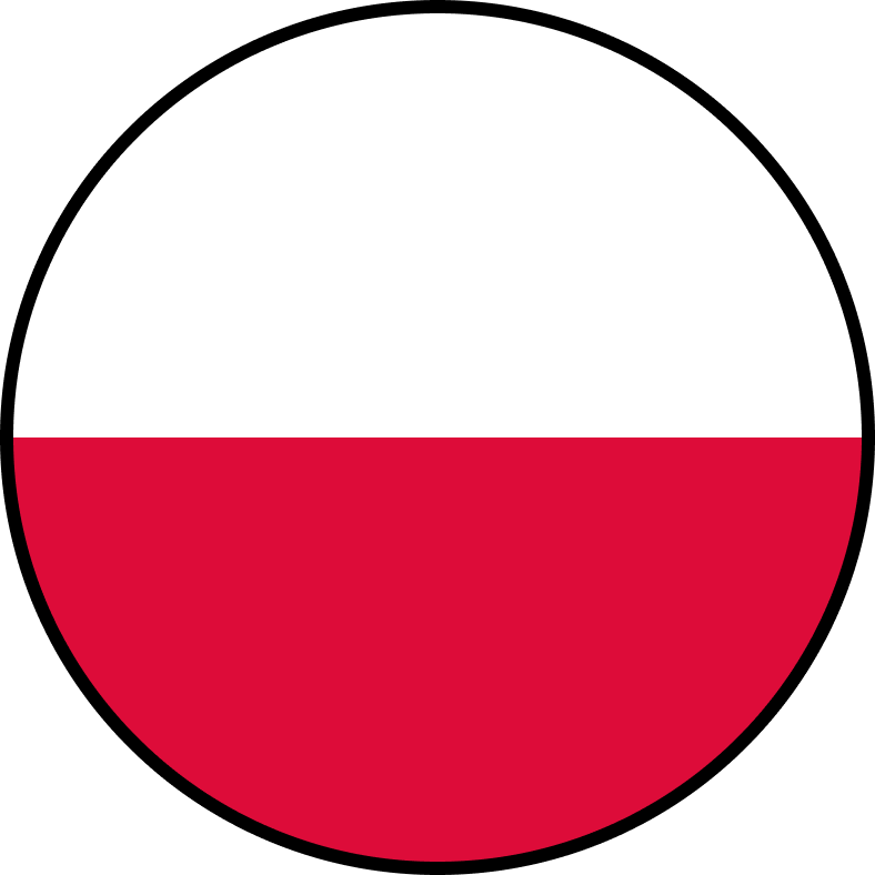 Poland