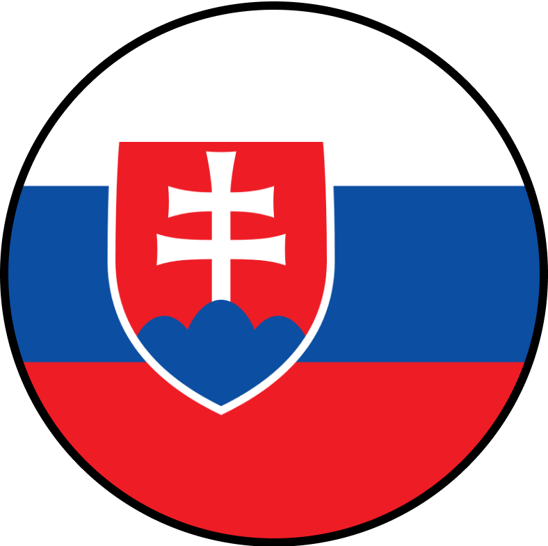 Slovakia