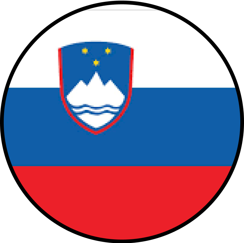 Slovenia