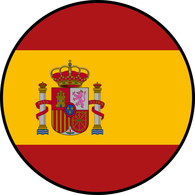 Spain