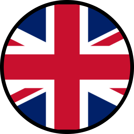 UK Flag